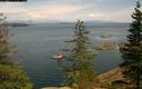 ./images/quadra/bluff/20190701/bluff20190701_152500M.jpg