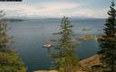 ./images/quadra/bluff/20190701/bluff20190701_153459M.jpg