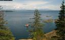 ./images/quadra/bluff/20190701/bluff20190701_153959M.jpg