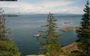 ./images/quadra/bluff/20190701/bluff20190701_154500M.jpg