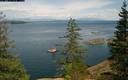 ./images/quadra/bluff/20190701/bluff20190701_155000M.jpg