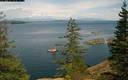 ./images/quadra/bluff/20190701/bluff20190701_155459M.jpg