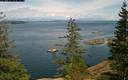 ./images/quadra/bluff/20190701/bluff20190701_160459M.jpg