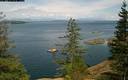 ./images/quadra/bluff/20190701/bluff20190701_161000M.jpg