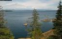 ./images/quadra/bluff/20190701/bluff20190701_161500M.jpg