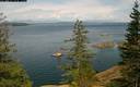 ./images/quadra/bluff/20190701/bluff20190701_161959M.jpg
