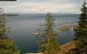 ./images/quadra/bluff/20190701/bluff20190701_162500M.jpg
