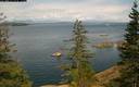 ./images/quadra/bluff/20190701/bluff20190701_163001M.jpg