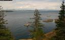 ./images/quadra/bluff/20190701/bluff20190701_163500M.jpg