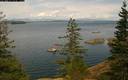 ./images/quadra/bluff/20190701/bluff20190701_164000M.jpg