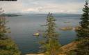 ./images/quadra/bluff/20190701/bluff20190701_164500M.jpg