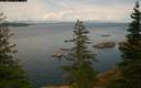 ./images/quadra/bluff/20190701/bluff20190701_165000M.jpg