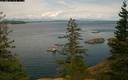 ./images/quadra/bluff/20190701/bluff20190701_165459M.jpg