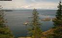 ./images/quadra/bluff/20190701/bluff20190701_170001M.jpg