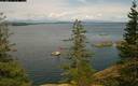 ./images/quadra/bluff/20190701/bluff20190701_170500M.jpg