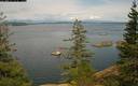 ./images/quadra/bluff/20190701/bluff20190701_171500M.jpg