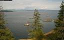 ./images/quadra/bluff/20190701/bluff20190701_173459M.jpg