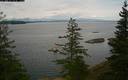 ./images/quadra/bluff/20190701/bluff20190701_174500M.jpg