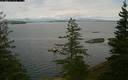 ./images/quadra/bluff/20190701/bluff20190701_175459M.jpg