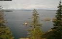 ./images/quadra/bluff/20190701/bluff20190701_180459M.jpg