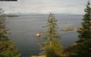 ./images/quadra/bluff/20190701/bluff20190701_181459M.jpg