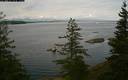./images/quadra/bluff/20190701/bluff20190701_182502M.jpg