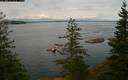 ./images/quadra/bluff/20190701/bluff20190701_183501M.jpg