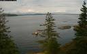 ./images/quadra/bluff/20190701/bluff20190701_184000M.jpg