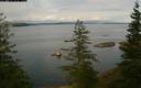 ./images/quadra/bluff/20190701/bluff20190701_184501M.jpg