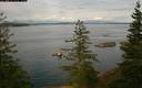 ./images/quadra/bluff/20190701/bluff20190701_185001M.jpg