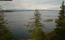 ./images/quadra/bluff/20190701/bluff20190701_190001M.jpg
