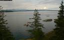 ./images/quadra/bluff/20190701/bluff20190701_190501M.jpg