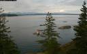 ./images/quadra/bluff/20190701/bluff20190701_191001M.jpg