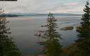 ./images/quadra/bluff/20190701/bluff20190701_192501M.jpg