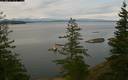 ./images/quadra/bluff/20190701/bluff20190701_193501M.jpg