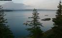 ./images/quadra/bluff/20190701/bluff20190701_205501M.jpg