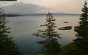 ./images/quadra/bluff/20190701/bluff20190701_210026M.jpg