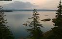 ./images/quadra/bluff/20190701/bluff20190701_210525M.jpg