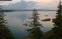 ./images/quadra/bluff/20190701/bluff20190701_211026M.jpg