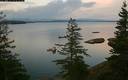 ./images/quadra/bluff/20190701/bluff20190701_211525M.jpg