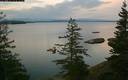 ./images/quadra/bluff/20190701/bluff20190701_211937M.jpg