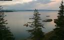 ./images/quadra/bluff/20190701/bluff20190701_212003M.jpg