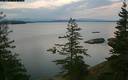 ./images/quadra/bluff/20190701/bluff20190701_212502M.jpg