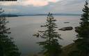 ./images/quadra/bluff/20190701/bluff20190701_213001M.jpg