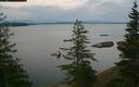 ./images/quadra/bluff/20190701/bluff20190701_213502M.jpg