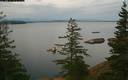 ./images/quadra/bluff/20190701/bluff20190701_214001M.jpg