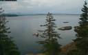 ./images/quadra/bluff/20190701/bluff20190701_215002M.jpg