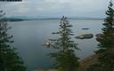 ./images/quadra/bluff/20190701/bluff20190701_215501M.jpg
