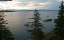 ./images/quadra/bluff/20190702/bluff20190702_045959M.jpg