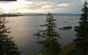 ./images/quadra/bluff/20190702/bluff20190702_050459M.jpg